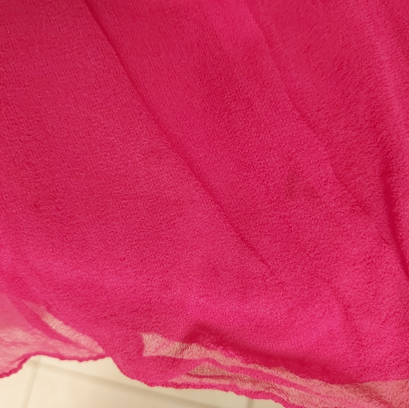 Aidan Mattox Dress🩰🛍 - Picture 12 of 13